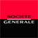 http://www.societegenerale.fr/
